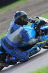 Motorcycle-action-photographs;Rockingham;Rockingham-photographs;event-digital-images;eventdigitalimages;no-limits-trackday;peter-wileman-photography;rockingham-corby-northamptonshire;trackday;trackday-digital-images;trackday-photos