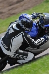 Motorcycle-action-photographs;Rockingham;Rockingham-photographs;event-digital-images;eventdigitalimages;no-limits-trackday;peter-wileman-photography;rockingham-corby-northamptonshire;trackday;trackday-digital-images;trackday-photos