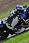 Motorcycle-action-photographs;Rockingham;Rockingham-photographs;event-digital-images;eventdigitalimages;no-limits-trackday;peter-wileman-photography;rockingham-corby-northamptonshire;trackday;trackday-digital-images;trackday-photos