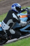 Motorcycle-action-photographs;Rockingham;Rockingham-photographs;event-digital-images;eventdigitalimages;no-limits-trackday;peter-wileman-photography;rockingham-corby-northamptonshire;trackday;trackday-digital-images;trackday-photos