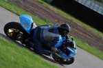 Motorcycle-action-photographs;Rockingham;Rockingham-photographs;event-digital-images;eventdigitalimages;no-limits-trackday;peter-wileman-photography;rockingham-corby-northamptonshire;trackday;trackday-digital-images;trackday-photos