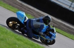 Motorcycle-action-photographs;Rockingham;Rockingham-photographs;event-digital-images;eventdigitalimages;no-limits-trackday;peter-wileman-photography;rockingham-corby-northamptonshire;trackday;trackday-digital-images;trackday-photos