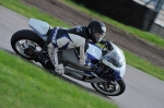 Motorcycle-action-photographs;Rockingham;Rockingham-photographs;event-digital-images;eventdigitalimages;no-limits-trackday;peter-wileman-photography;rockingham-corby-northamptonshire;trackday;trackday-digital-images;trackday-photos