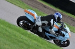 Motorcycle-action-photographs;Rockingham;Rockingham-photographs;event-digital-images;eventdigitalimages;no-limits-trackday;peter-wileman-photography;rockingham-corby-northamptonshire;trackday;trackday-digital-images;trackday-photos