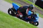 Motorcycle-action-photographs;Rockingham;Rockingham-photographs;event-digital-images;eventdigitalimages;no-limits-trackday;peter-wileman-photography;rockingham-corby-northamptonshire;trackday;trackday-digital-images;trackday-photos