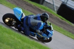 Motorcycle-action-photographs;Rockingham;Rockingham-photographs;event-digital-images;eventdigitalimages;no-limits-trackday;peter-wileman-photography;rockingham-corby-northamptonshire;trackday;trackday-digital-images;trackday-photos