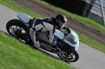 Motorcycle-action-photographs;Rockingham;Rockingham-photographs;event-digital-images;eventdigitalimages;no-limits-trackday;peter-wileman-photography;rockingham-corby-northamptonshire;trackday;trackday-digital-images;trackday-photos