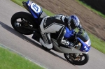 Motorcycle-action-photographs;Rockingham;Rockingham-photographs;event-digital-images;eventdigitalimages;no-limits-trackday;peter-wileman-photography;rockingham-corby-northamptonshire;trackday;trackday-digital-images;trackday-photos