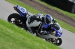 Motorcycle-action-photographs;Rockingham;Rockingham-photographs;event-digital-images;eventdigitalimages;no-limits-trackday;peter-wileman-photography;rockingham-corby-northamptonshire;trackday;trackday-digital-images;trackday-photos