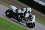 Motorcycle-action-photographs;Rockingham;Rockingham-photographs;event-digital-images;eventdigitalimages;no-limits-trackday;peter-wileman-photography;rockingham-corby-northamptonshire;trackday;trackday-digital-images;trackday-photos