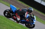 Motorcycle-action-photographs;Rockingham;Rockingham-photographs;event-digital-images;eventdigitalimages;no-limits-trackday;peter-wileman-photography;rockingham-corby-northamptonshire;trackday;trackday-digital-images;trackday-photos