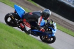 Motorcycle-action-photographs;Rockingham;Rockingham-photographs;event-digital-images;eventdigitalimages;no-limits-trackday;peter-wileman-photography;rockingham-corby-northamptonshire;trackday;trackday-digital-images;trackday-photos