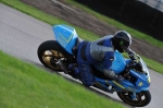 Motorcycle-action-photographs;Rockingham;Rockingham-photographs;event-digital-images;eventdigitalimages;no-limits-trackday;peter-wileman-photography;rockingham-corby-northamptonshire;trackday;trackday-digital-images;trackday-photos