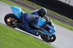 Motorcycle-action-photographs;Rockingham;Rockingham-photographs;event-digital-images;eventdigitalimages;no-limits-trackday;peter-wileman-photography;rockingham-corby-northamptonshire;trackday;trackday-digital-images;trackday-photos