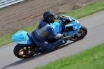 Motorcycle-action-photographs;Rockingham;Rockingham-photographs;event-digital-images;eventdigitalimages;no-limits-trackday;peter-wileman-photography;rockingham-corby-northamptonshire;trackday;trackday-digital-images;trackday-photos