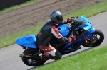 Motorcycle-action-photographs;Rockingham;Rockingham-photographs;event-digital-images;eventdigitalimages;no-limits-trackday;peter-wileman-photography;rockingham-corby-northamptonshire;trackday;trackday-digital-images;trackday-photos