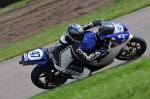 Motorcycle-action-photographs;Rockingham;Rockingham-photographs;event-digital-images;eventdigitalimages;no-limits-trackday;peter-wileman-photography;rockingham-corby-northamptonshire;trackday;trackday-digital-images;trackday-photos