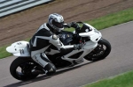 Motorcycle-action-photographs;Rockingham;Rockingham-photographs;event-digital-images;eventdigitalimages;no-limits-trackday;peter-wileman-photography;rockingham-corby-northamptonshire;trackday;trackday-digital-images;trackday-photos