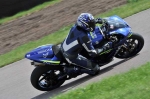 Motorcycle-action-photographs;Rockingham;Rockingham-photographs;event-digital-images;eventdigitalimages;no-limits-trackday;peter-wileman-photography;rockingham-corby-northamptonshire;trackday;trackday-digital-images;trackday-photos