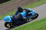 Motorcycle-action-photographs;Rockingham;Rockingham-photographs;event-digital-images;eventdigitalimages;no-limits-trackday;peter-wileman-photography;rockingham-corby-northamptonshire;trackday;trackday-digital-images;trackday-photos