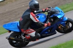 Motorcycle-action-photographs;Rockingham;Rockingham-photographs;event-digital-images;eventdigitalimages;no-limits-trackday;peter-wileman-photography;rockingham-corby-northamptonshire;trackday;trackday-digital-images;trackday-photos