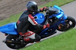 Motorcycle-action-photographs;Rockingham;Rockingham-photographs;event-digital-images;eventdigitalimages;no-limits-trackday;peter-wileman-photography;rockingham-corby-northamptonshire;trackday;trackday-digital-images;trackday-photos