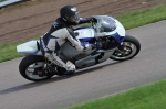 Motorcycle-action-photographs;Rockingham;Rockingham-photographs;event-digital-images;eventdigitalimages;no-limits-trackday;peter-wileman-photography;rockingham-corby-northamptonshire;trackday;trackday-digital-images;trackday-photos