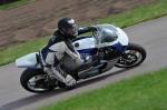 Motorcycle-action-photographs;Rockingham;Rockingham-photographs;event-digital-images;eventdigitalimages;no-limits-trackday;peter-wileman-photography;rockingham-corby-northamptonshire;trackday;trackday-digital-images;trackday-photos