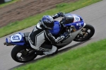 Motorcycle-action-photographs;Rockingham;Rockingham-photographs;event-digital-images;eventdigitalimages;no-limits-trackday;peter-wileman-photography;rockingham-corby-northamptonshire;trackday;trackday-digital-images;trackday-photos