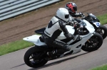 Motorcycle-action-photographs;Rockingham;Rockingham-photographs;event-digital-images;eventdigitalimages;no-limits-trackday;peter-wileman-photography;rockingham-corby-northamptonshire;trackday;trackday-digital-images;trackday-photos