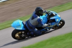 Motorcycle-action-photographs;Rockingham;Rockingham-photographs;event-digital-images;eventdigitalimages;no-limits-trackday;peter-wileman-photography;rockingham-corby-northamptonshire;trackday;trackday-digital-images;trackday-photos