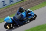 Motorcycle-action-photographs;Rockingham;Rockingham-photographs;event-digital-images;eventdigitalimages;no-limits-trackday;peter-wileman-photography;rockingham-corby-northamptonshire;trackday;trackday-digital-images;trackday-photos