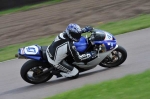 Motorcycle-action-photographs;Rockingham;Rockingham-photographs;event-digital-images;eventdigitalimages;no-limits-trackday;peter-wileman-photography;rockingham-corby-northamptonshire;trackday;trackday-digital-images;trackday-photos