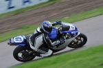 Motorcycle-action-photographs;Rockingham;Rockingham-photographs;event-digital-images;eventdigitalimages;no-limits-trackday;peter-wileman-photography;rockingham-corby-northamptonshire;trackday;trackday-digital-images;trackday-photos