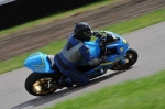 Motorcycle-action-photographs;Rockingham;Rockingham-photographs;event-digital-images;eventdigitalimages;no-limits-trackday;peter-wileman-photography;rockingham-corby-northamptonshire;trackday;trackday-digital-images;trackday-photos