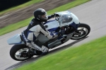 Motorcycle-action-photographs;Rockingham;Rockingham-photographs;event-digital-images;eventdigitalimages;no-limits-trackday;peter-wileman-photography;rockingham-corby-northamptonshire;trackday;trackday-digital-images;trackday-photos