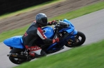 Motorcycle-action-photographs;Rockingham;Rockingham-photographs;event-digital-images;eventdigitalimages;no-limits-trackday;peter-wileman-photography;rockingham-corby-northamptonshire;trackday;trackday-digital-images;trackday-photos