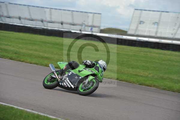 Motorcycle action photographs;Rockingham;Rockingham photographs;event digital images;eventdigitalimages;no limits trackday;peter wileman photography;rockingham corby northamptonshire;trackday;trackday digital images;trackday photos