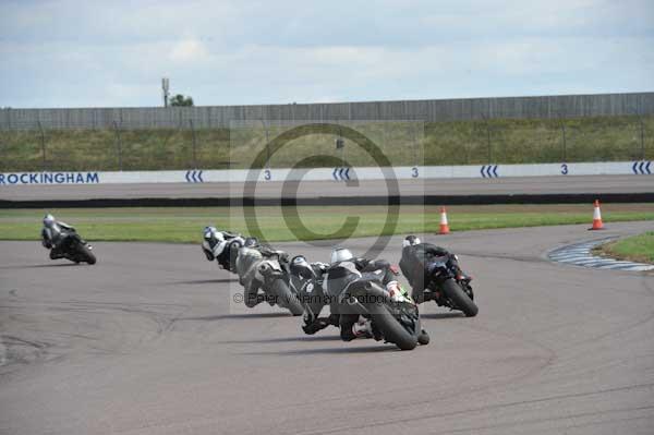 Motorcycle action photographs;Rockingham;Rockingham photographs;event digital images;eventdigitalimages;no limits trackday;peter wileman photography;rockingham corby northamptonshire;trackday;trackday digital images;trackday photos