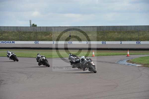 Motorcycle action photographs;Rockingham;Rockingham photographs;event digital images;eventdigitalimages;no limits trackday;peter wileman photography;rockingham corby northamptonshire;trackday;trackday digital images;trackday photos