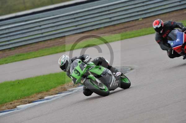 Motorcycle action photographs;Rockingham;Rockingham photographs;event digital images;eventdigitalimages;no limits trackday;peter wileman photography;rockingham corby northamptonshire;trackday;trackday digital images;trackday photos