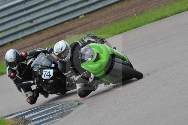 Motorcycle action photographs;Rockingham;Rockingham photographs;event digital images;eventdigitalimages;no limits trackday;peter wileman photography;rockingham corby northamptonshire;trackday;trackday digital images;trackday photos