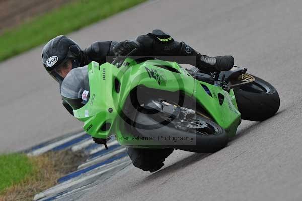 Motorcycle action photographs;Rockingham;Rockingham photographs;event digital images;eventdigitalimages;no limits trackday;peter wileman photography;rockingham corby northamptonshire;trackday;trackday digital images;trackday photos