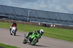 Motorcycle-action-photographs;Rockingham;Rockingham-photographs;event-digital-images;eventdigitalimages;no-limits-trackday;peter-wileman-photography;rockingham-corby-northamptonshire;trackday;trackday-digital-images;trackday-photos