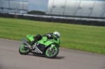 Motorcycle-action-photographs;Rockingham;Rockingham-photographs;event-digital-images;eventdigitalimages;no-limits-trackday;peter-wileman-photography;rockingham-corby-northamptonshire;trackday;trackday-digital-images;trackday-photos