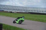 Motorcycle-action-photographs;Rockingham;Rockingham-photographs;event-digital-images;eventdigitalimages;no-limits-trackday;peter-wileman-photography;rockingham-corby-northamptonshire;trackday;trackday-digital-images;trackday-photos