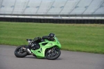 Motorcycle-action-photographs;Rockingham;Rockingham-photographs;event-digital-images;eventdigitalimages;no-limits-trackday;peter-wileman-photography;rockingham-corby-northamptonshire;trackday;trackday-digital-images;trackday-photos