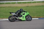 Motorcycle-action-photographs;Rockingham;Rockingham-photographs;event-digital-images;eventdigitalimages;no-limits-trackday;peter-wileman-photography;rockingham-corby-northamptonshire;trackday;trackday-digital-images;trackday-photos