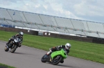 Motorcycle-action-photographs;Rockingham;Rockingham-photographs;event-digital-images;eventdigitalimages;no-limits-trackday;peter-wileman-photography;rockingham-corby-northamptonshire;trackday;trackday-digital-images;trackday-photos