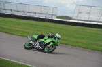 Motorcycle-action-photographs;Rockingham;Rockingham-photographs;event-digital-images;eventdigitalimages;no-limits-trackday;peter-wileman-photography;rockingham-corby-northamptonshire;trackday;trackday-digital-images;trackday-photos